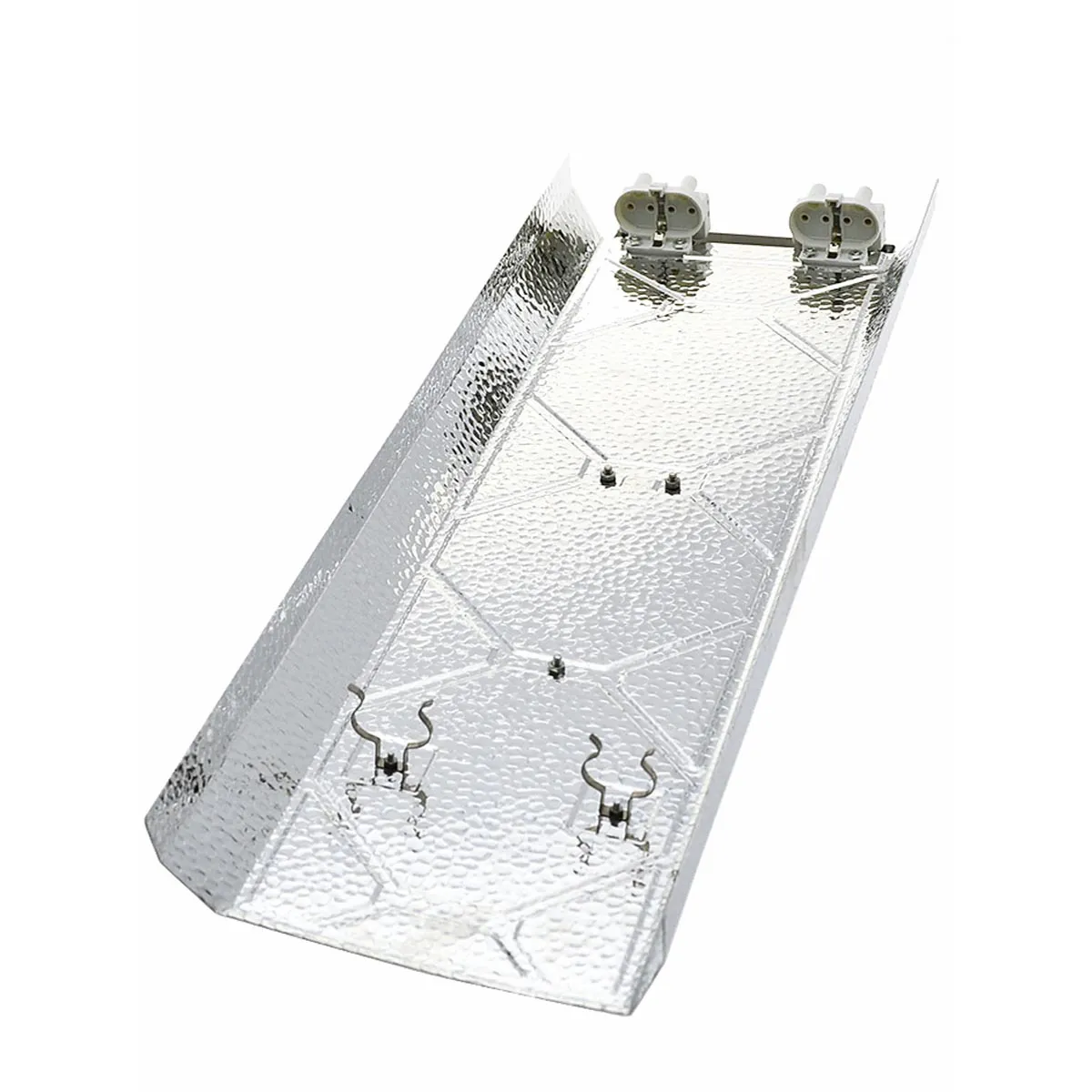 Taifun TC-L armadura 2 x 75 W