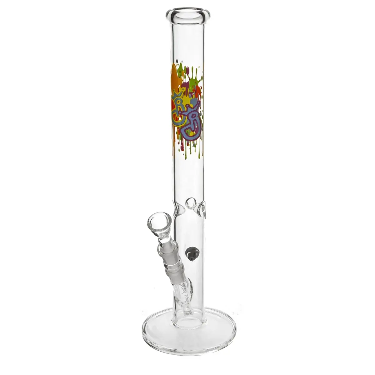 Jelly Joker Paintdrops 18,8 - 45 cm