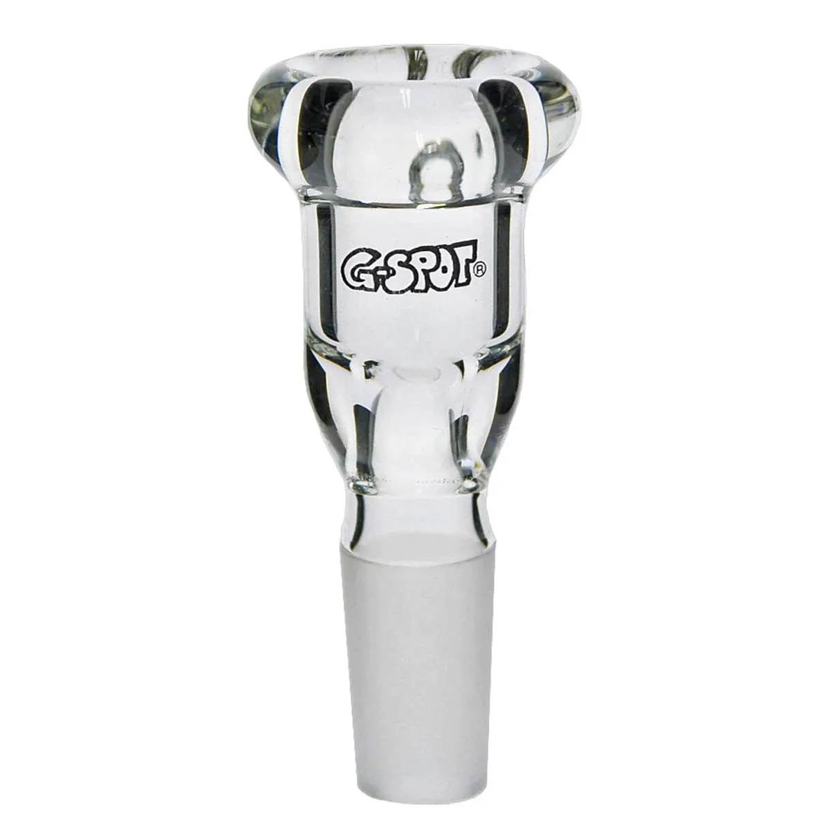 G-Spot cazoleta tulipán 14,5