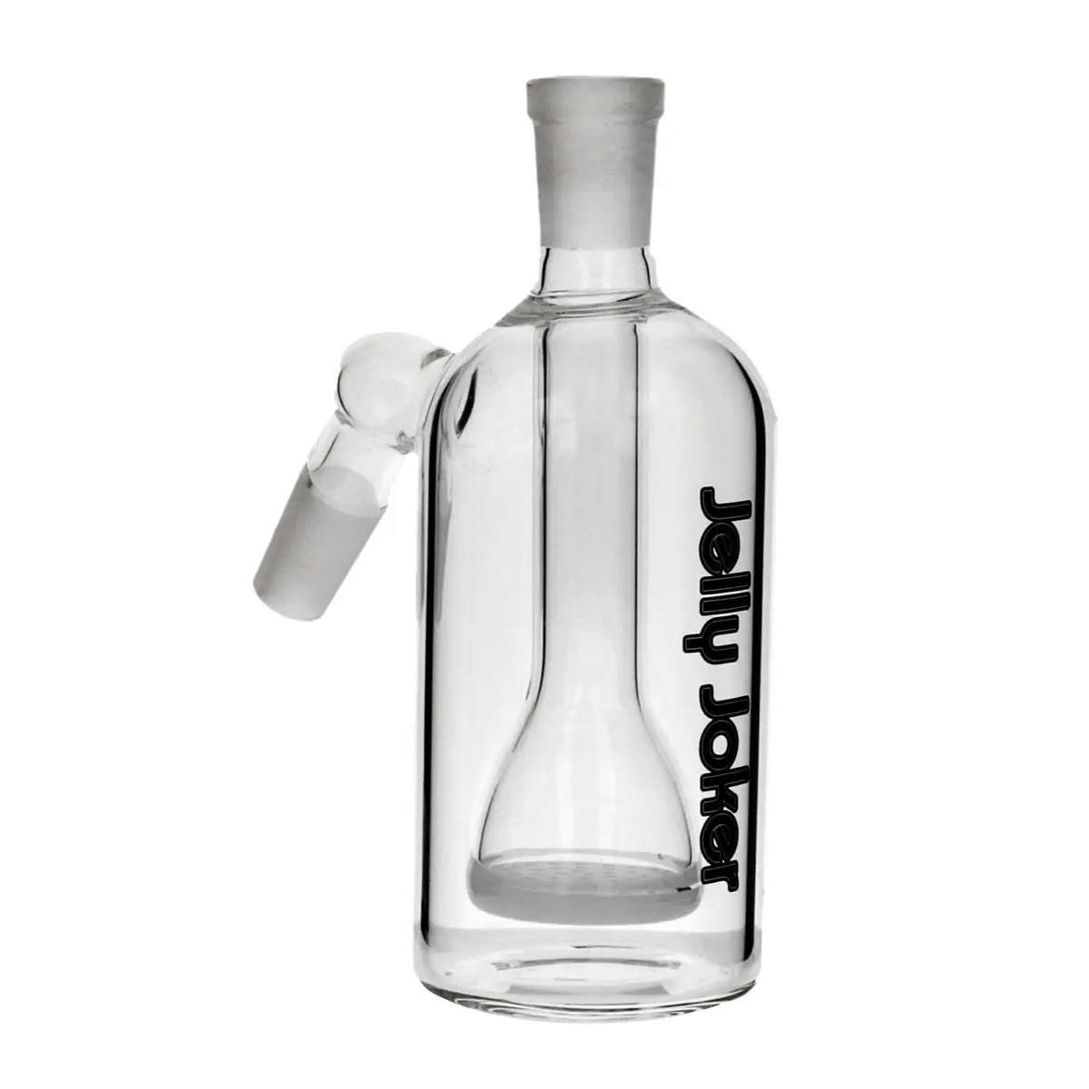 Jelly Joker enfriador 'Coolio' 14,5