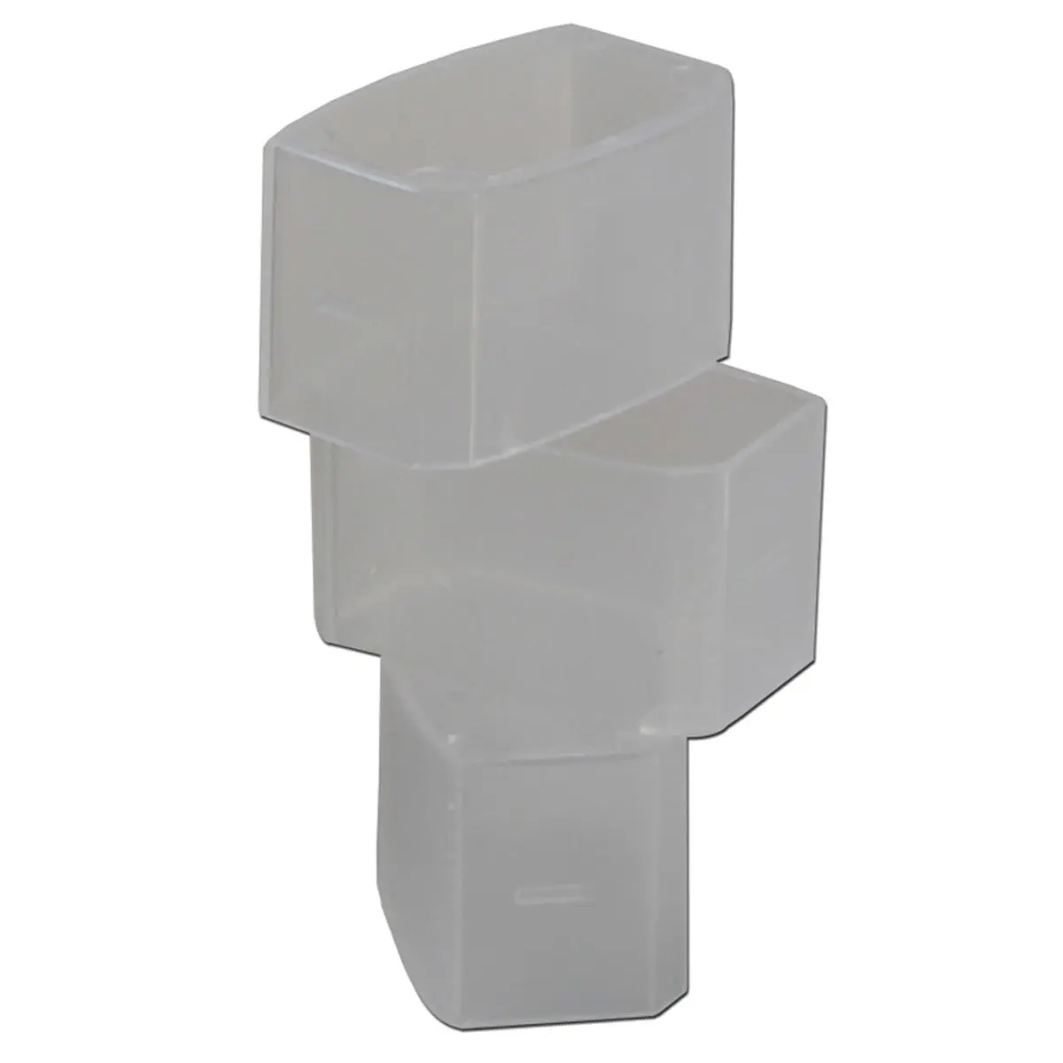 Discreet Vape PUFFiT boquillas