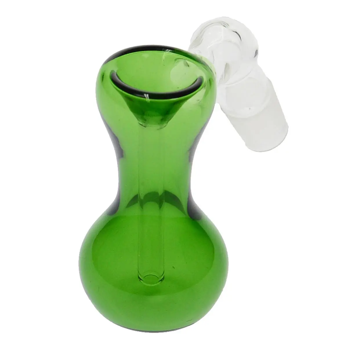 Pre-enfriador Butterbush verde 18,8