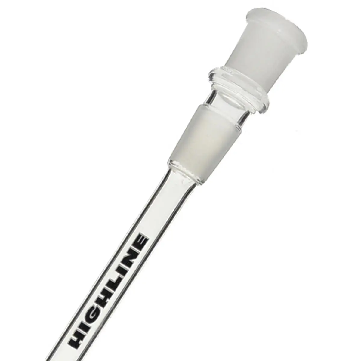 Tubito adaptador estándar Highline 18,8mm