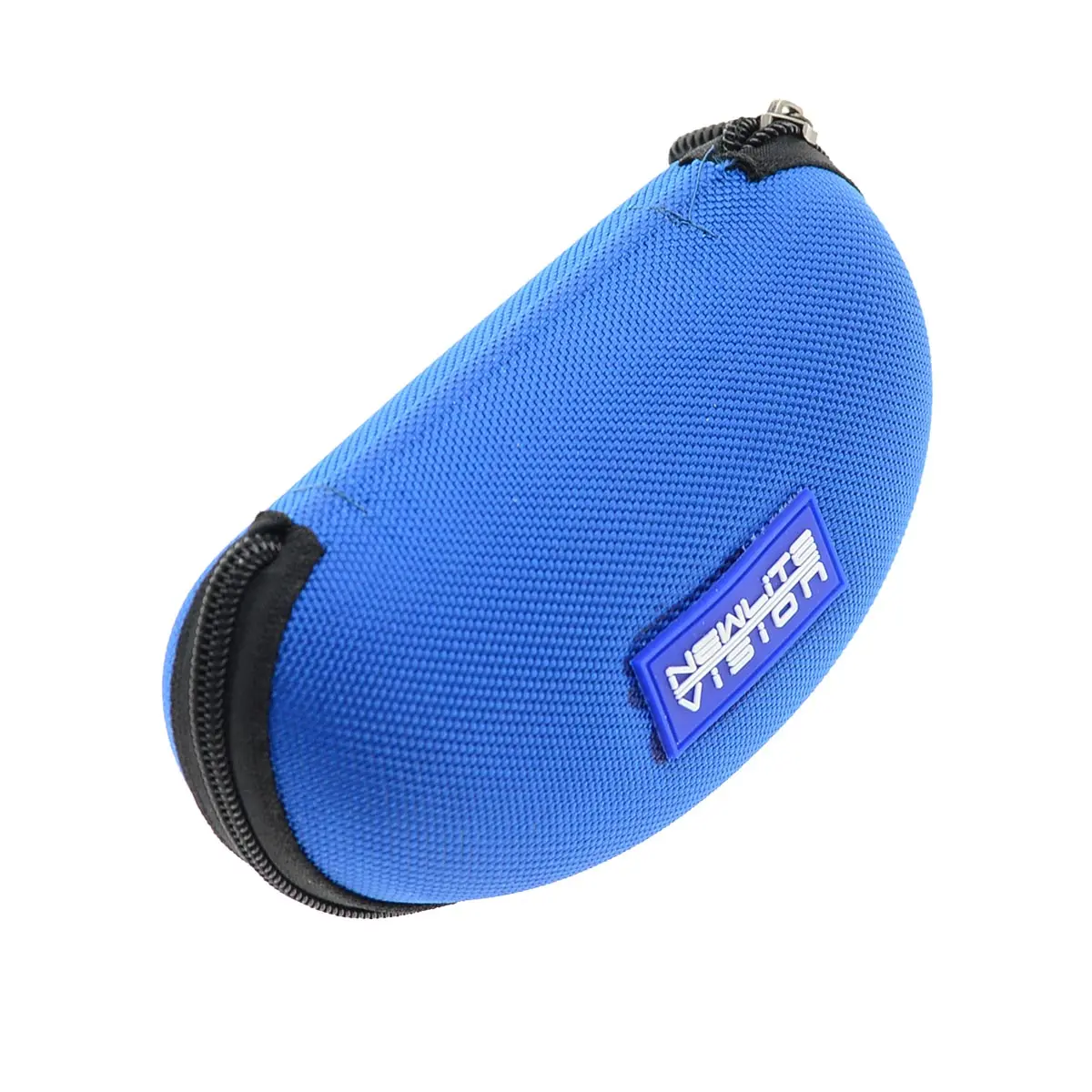 GHP Newlite Vision totalmente equipado