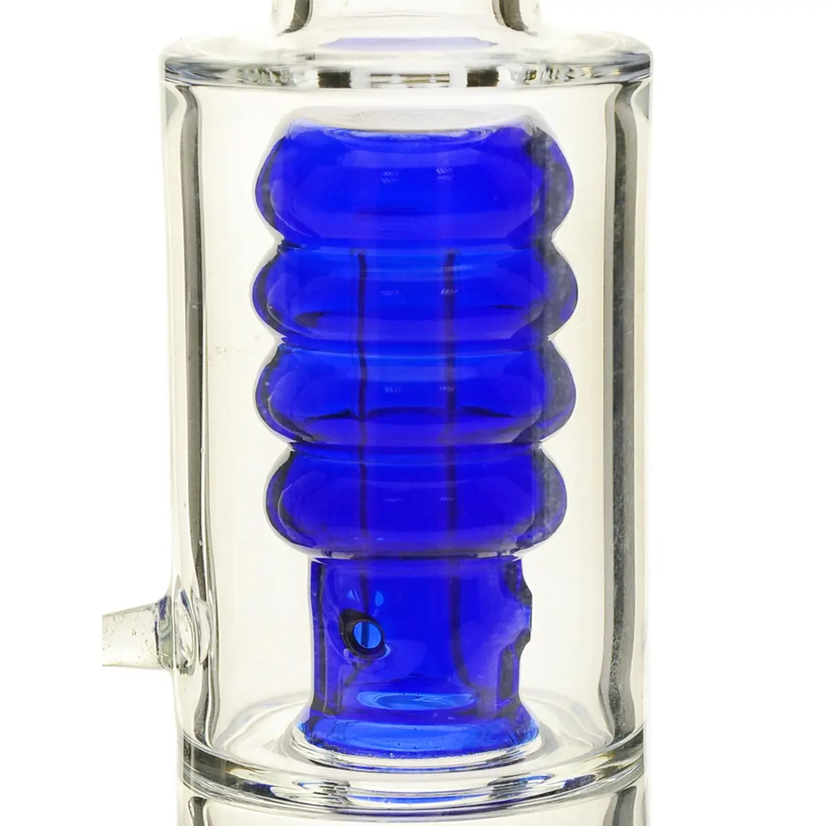 Bong Highline "Barrel Beauty" 40 cm