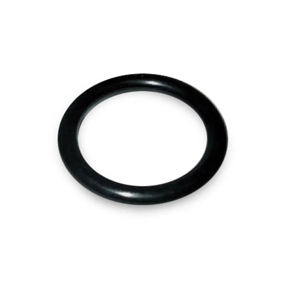 Pieza bocal de caucho 5cm