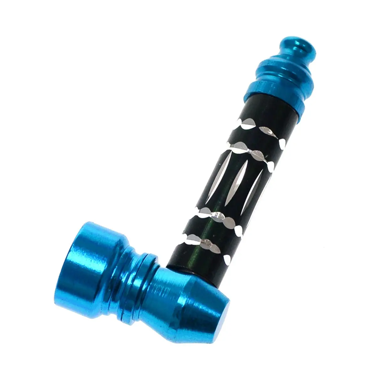 Pipa "Color Style"  mini para 8cm