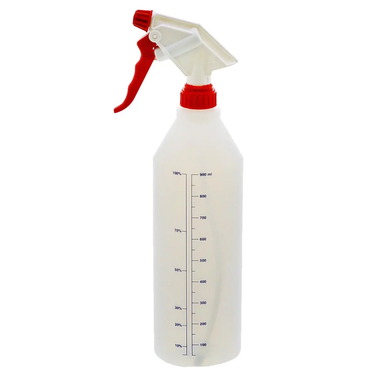 Pulverizador 1 l