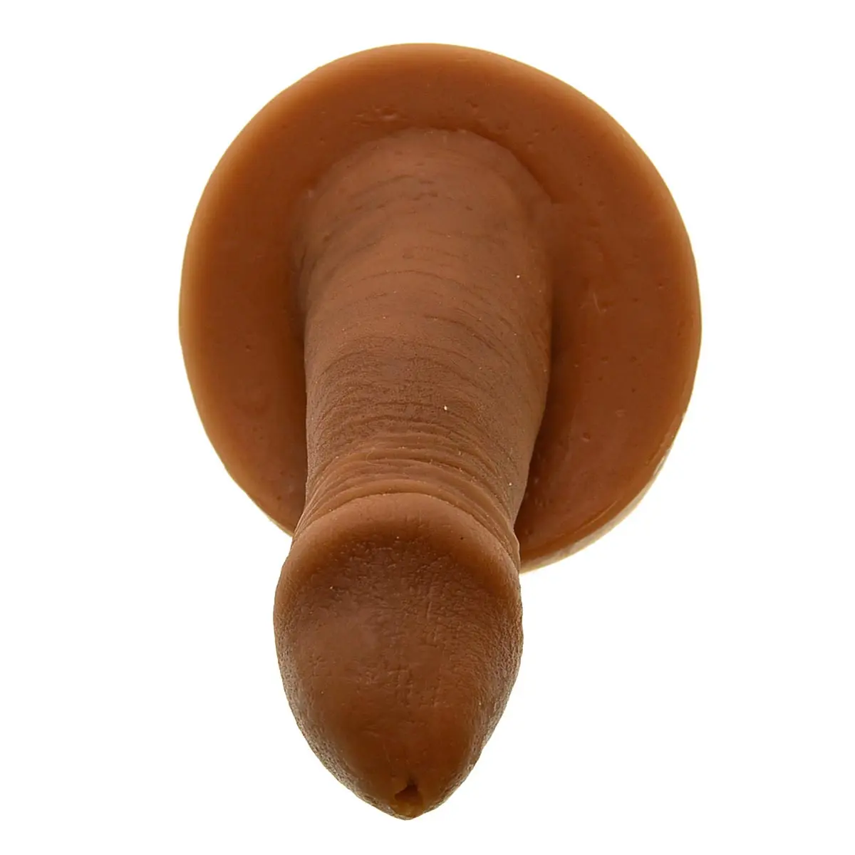 Screeny Weeny 6.0 latino / brown - Circunciso