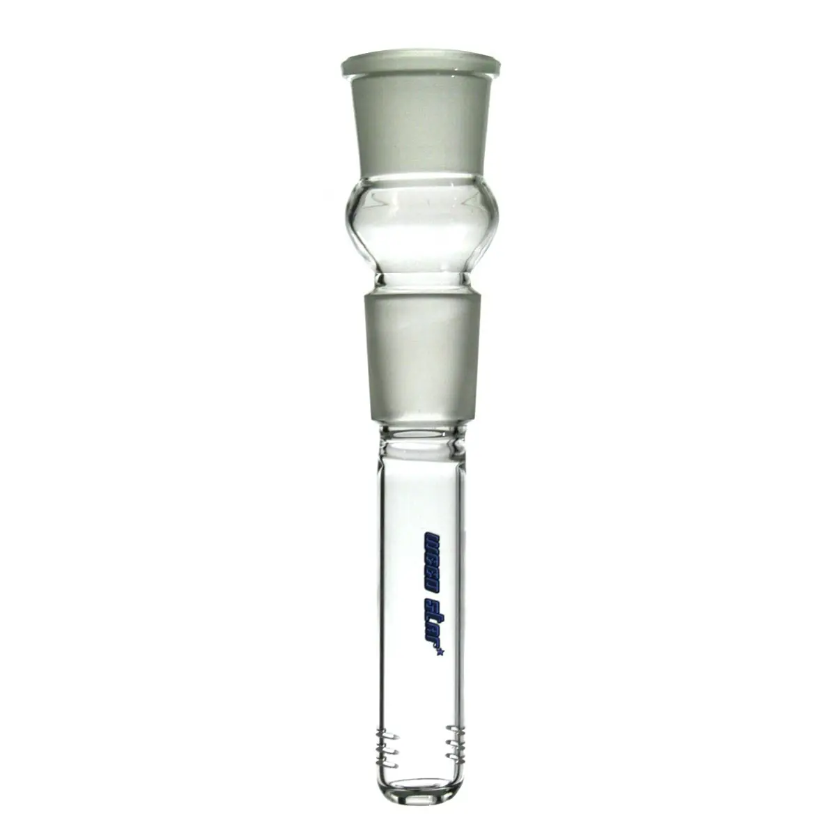 Weed Star 29.2 Difusor conector