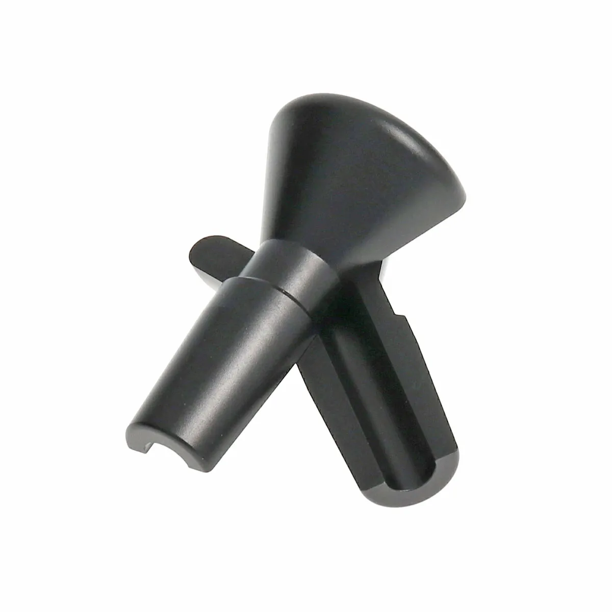 Cuenco de aluminio 14.5