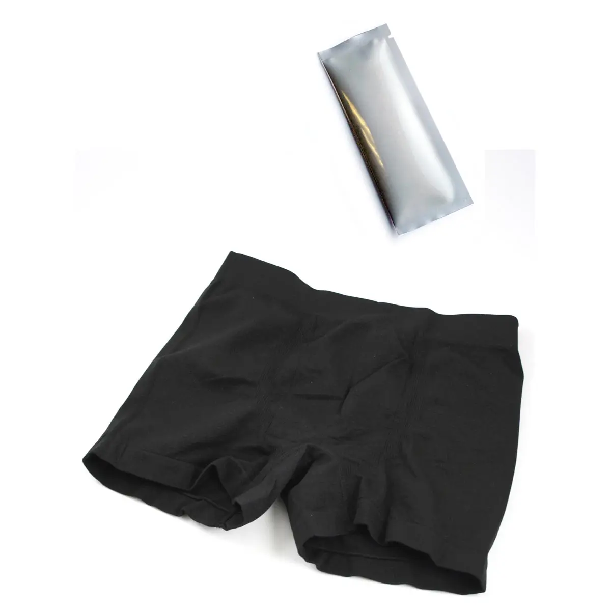 Clean Urin Paranoia StopKit Standard XL