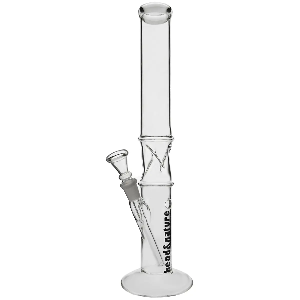head&nature headVortex bong de hielo 14,5 35 cm