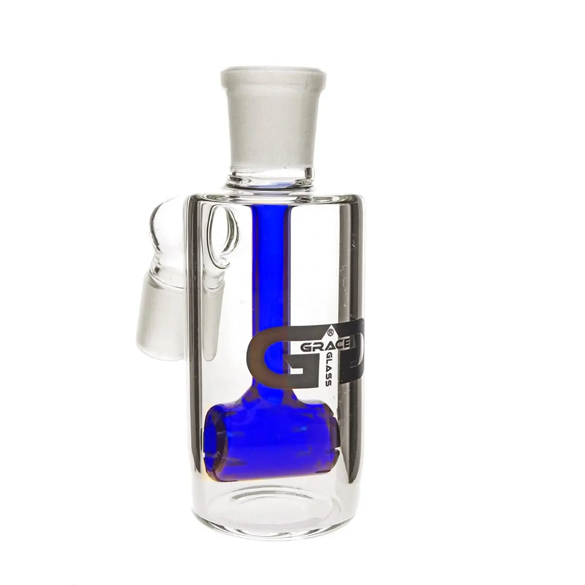 Preenfriador Icehammer 18,8 azul