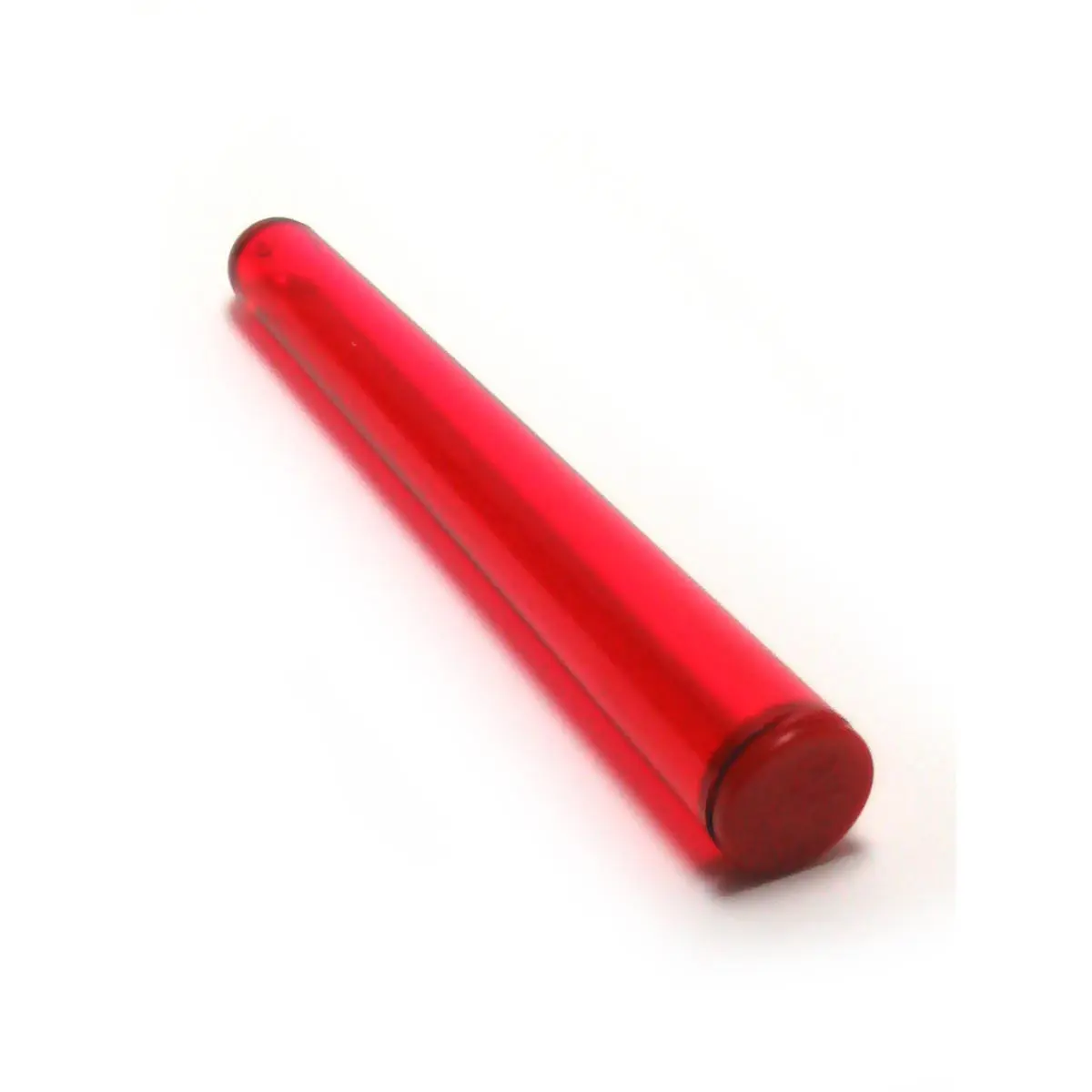 Funda para cigarrillos y porros 14cm