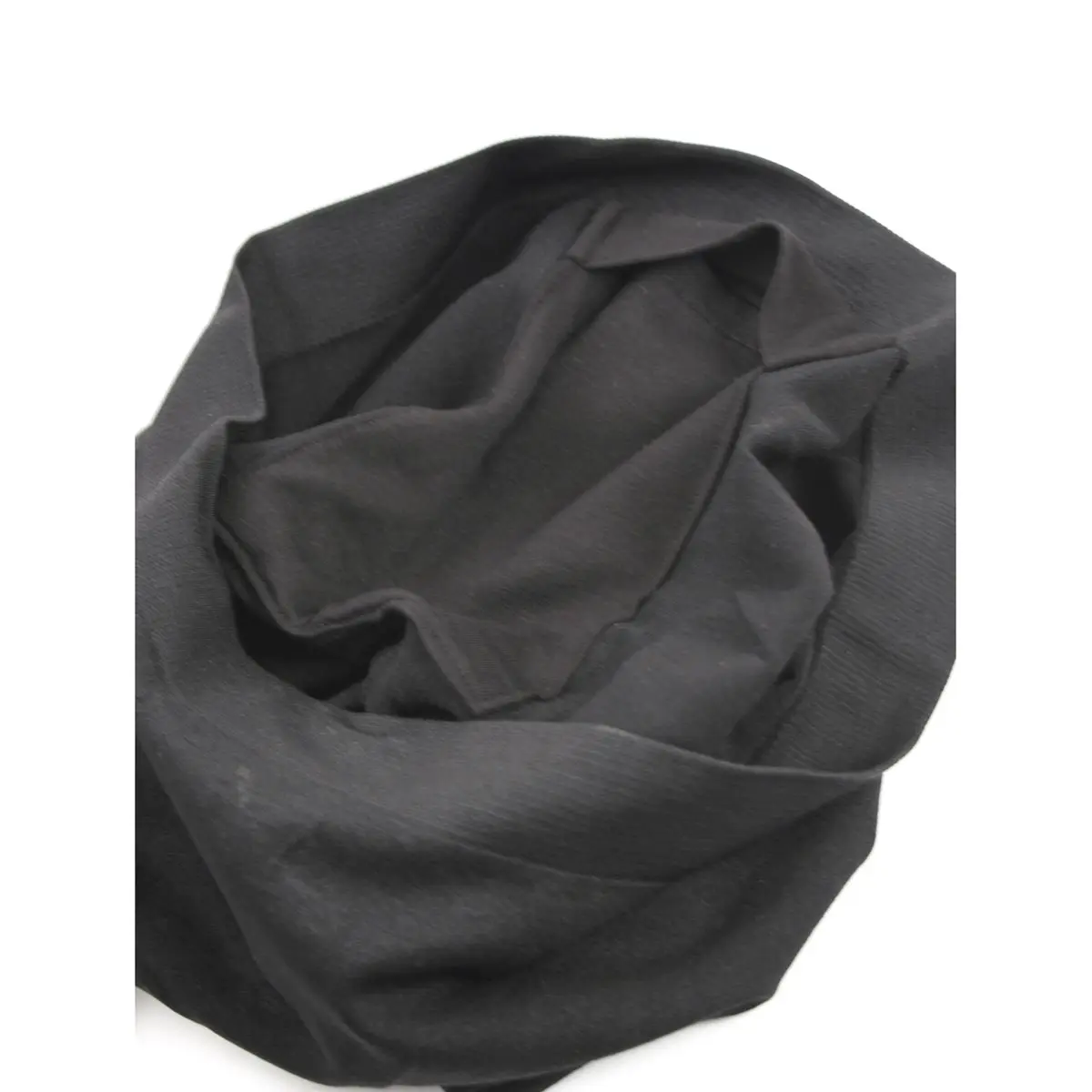 Clean-U calzoncillos con compartimento secreto XL