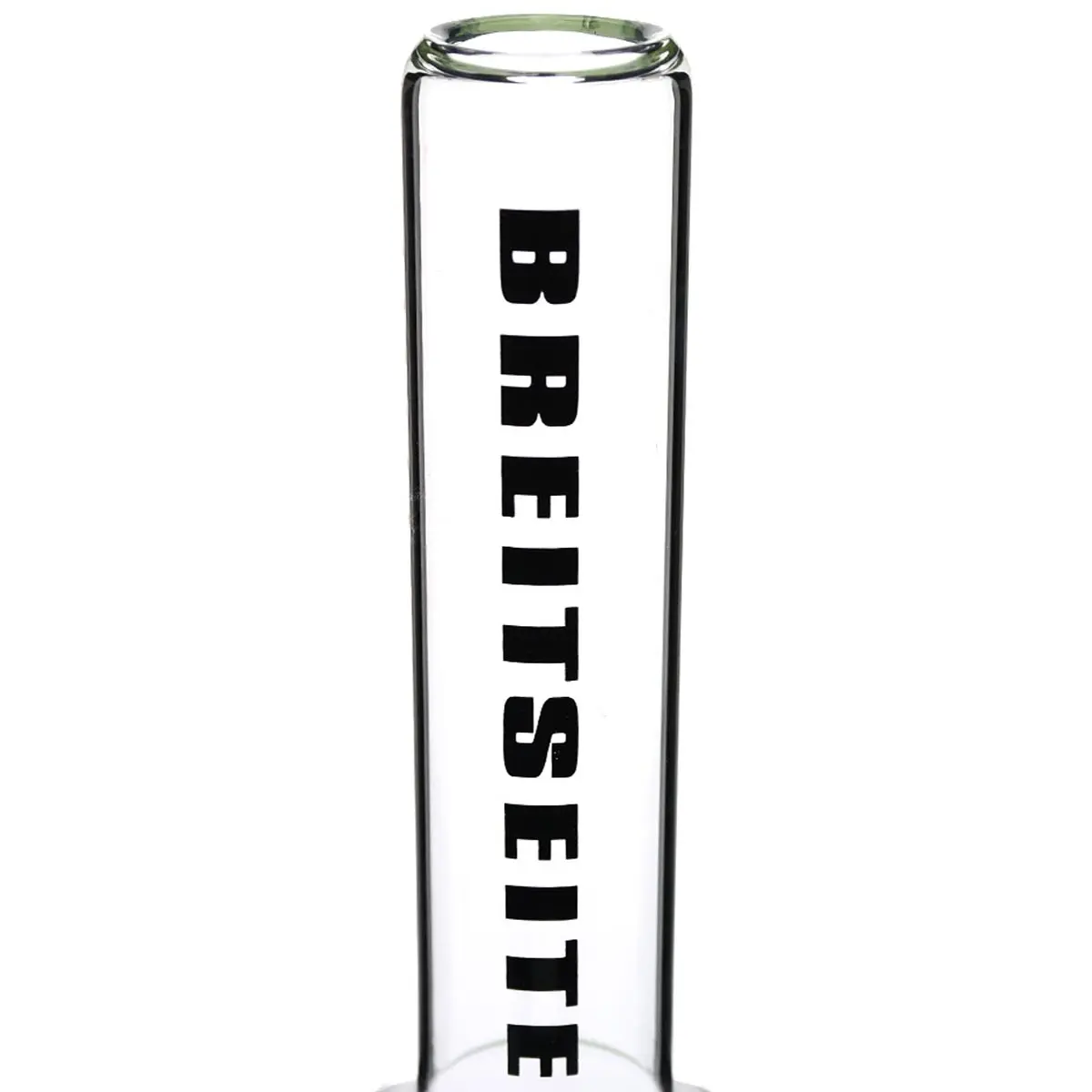 Breitseite bong con bola 40cm