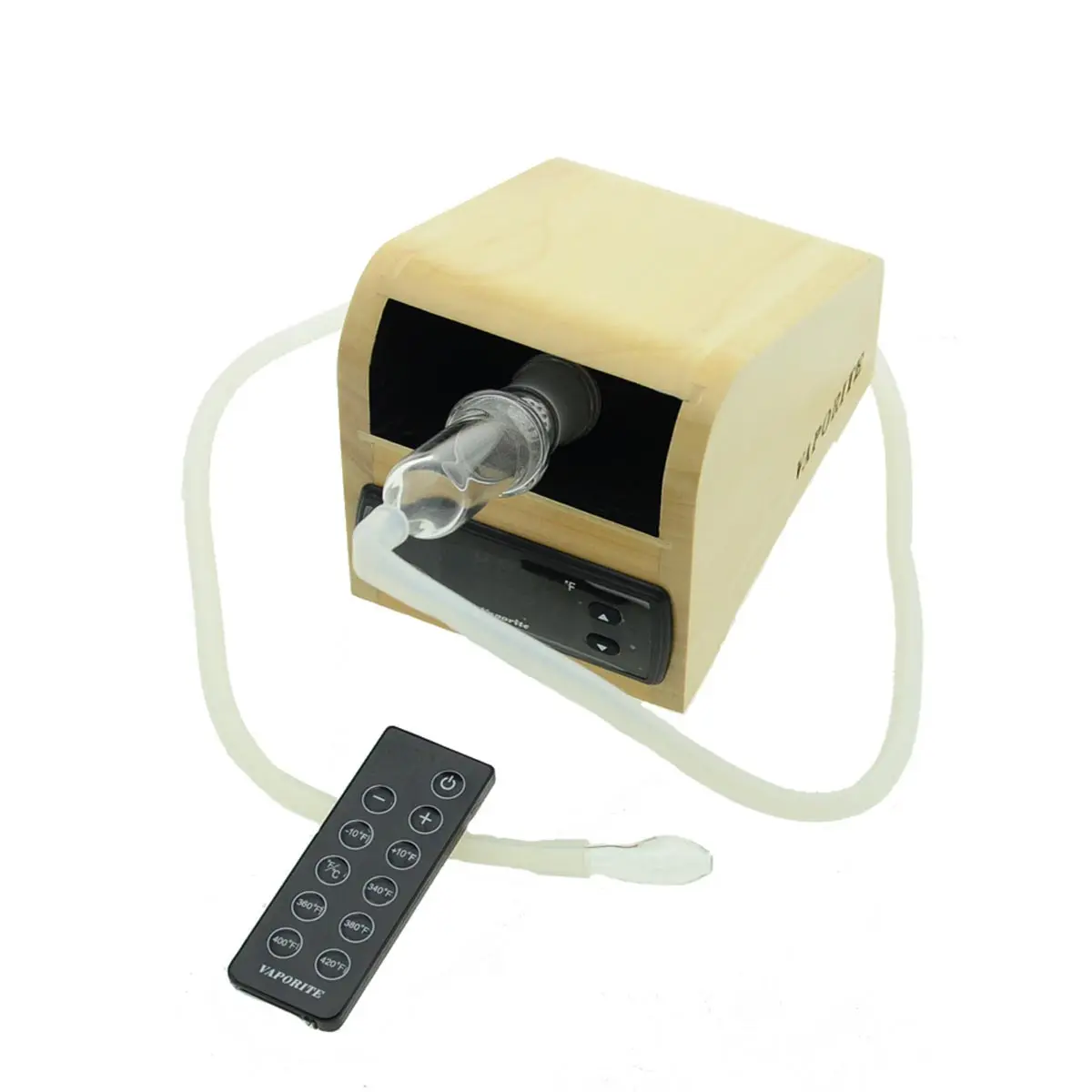 Vaporite Vaporizador "Solo Digit"