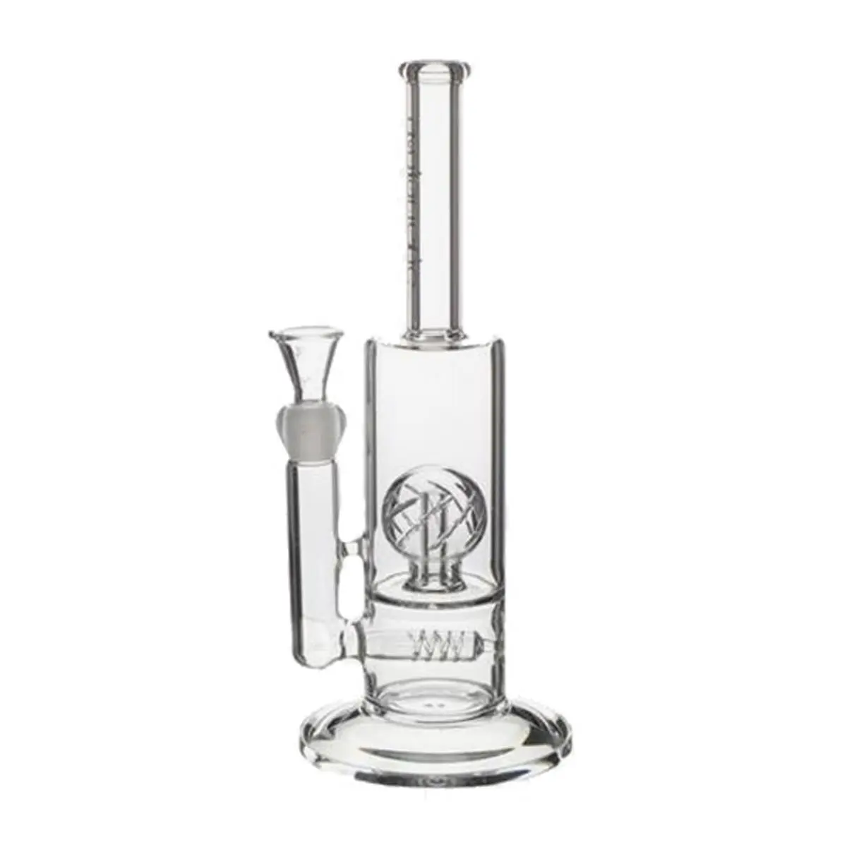 Avalanche 'Globetrotter' 18,8