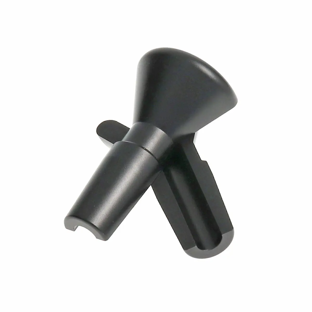 Cuenco de aluminio 14.5