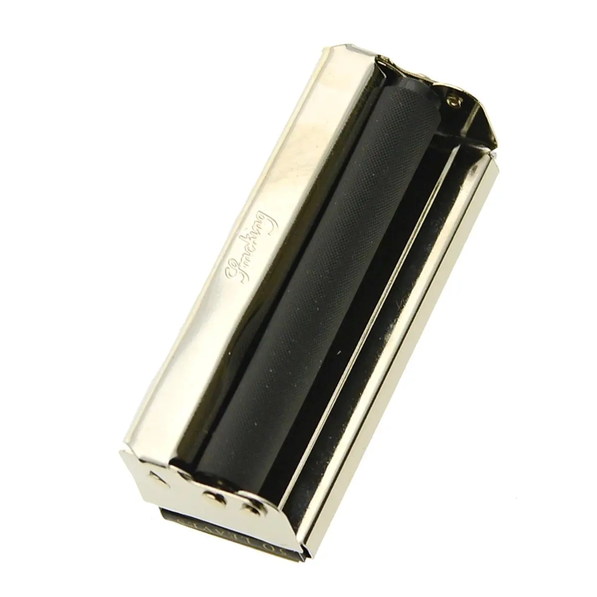 Smoking liadora de metal - estándar