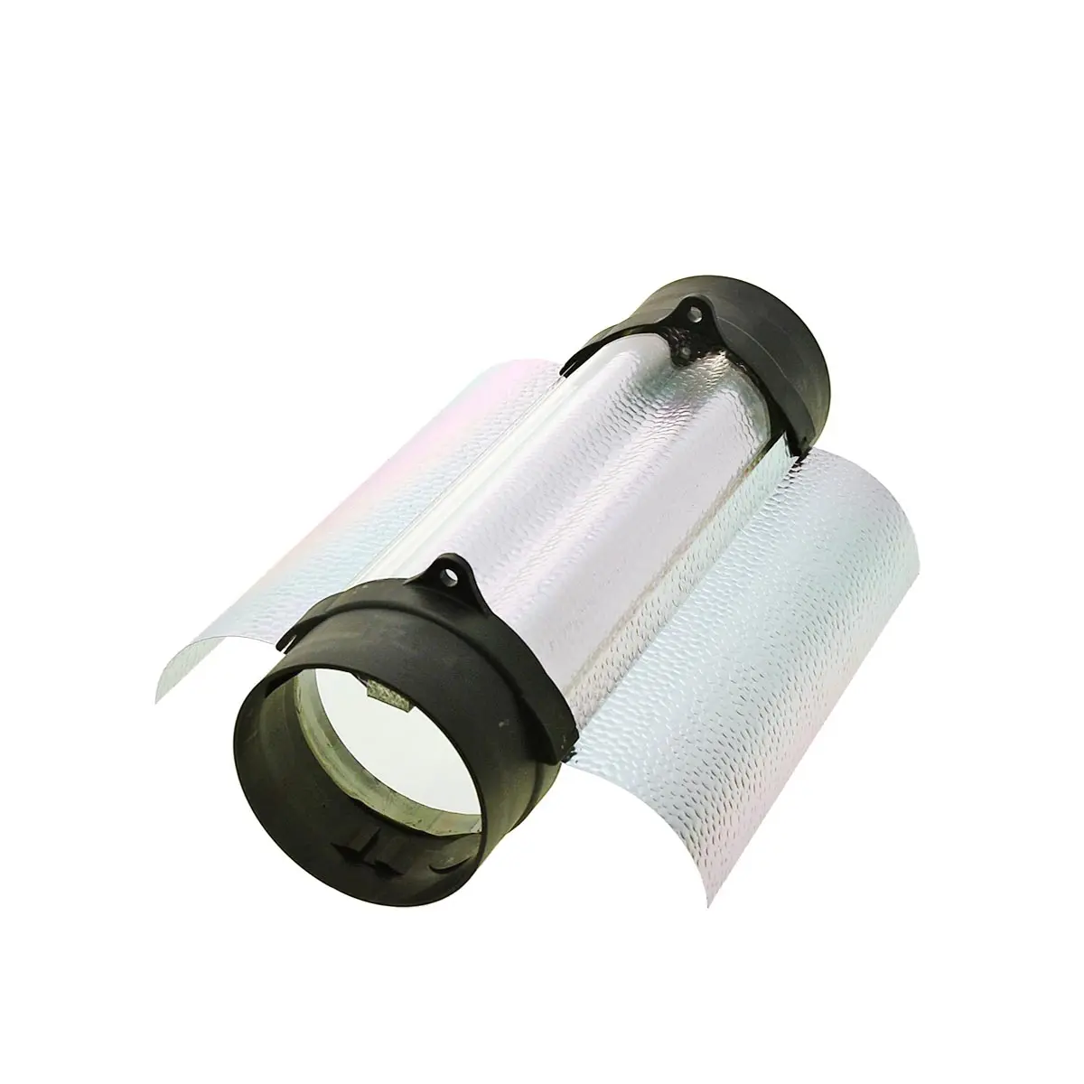 CoolTube Prima Klima Miro9 125mm 40cm