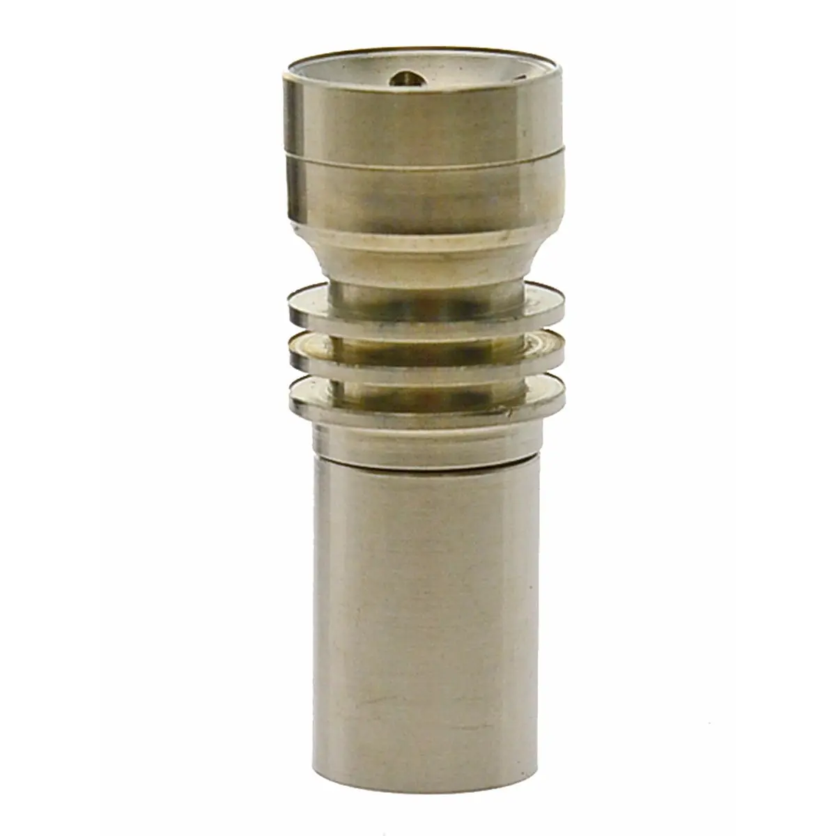 Clavo de titanio GG 14,5 hembra