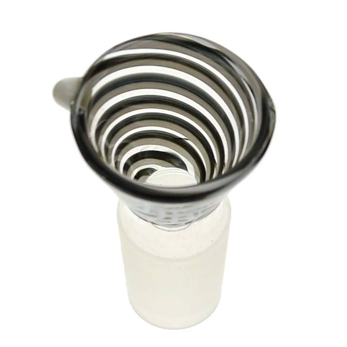 Jelly Joker cazoleta Twister 18,8