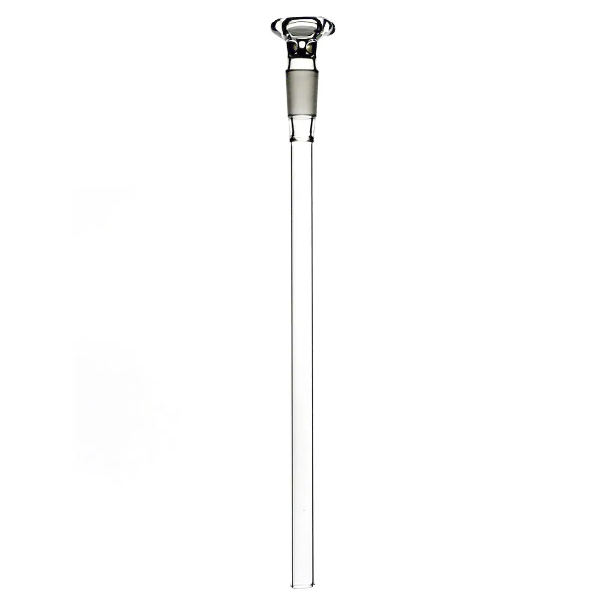 G-Spot shilum  cazoleta 18,8mm