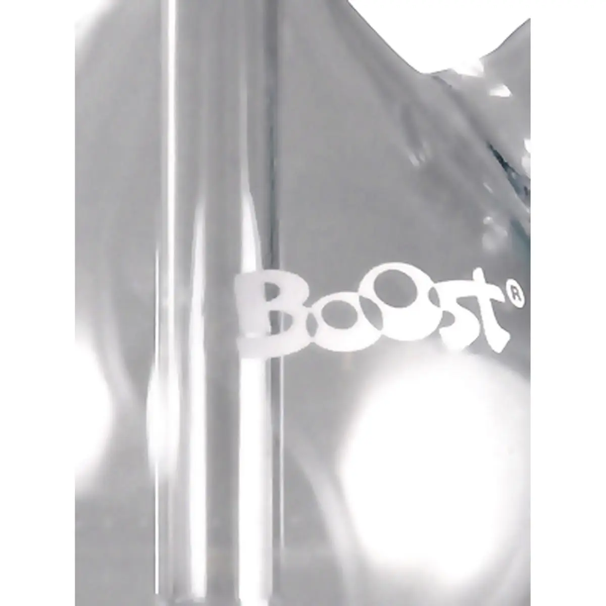 Boost pre-enfriador II - 18,8