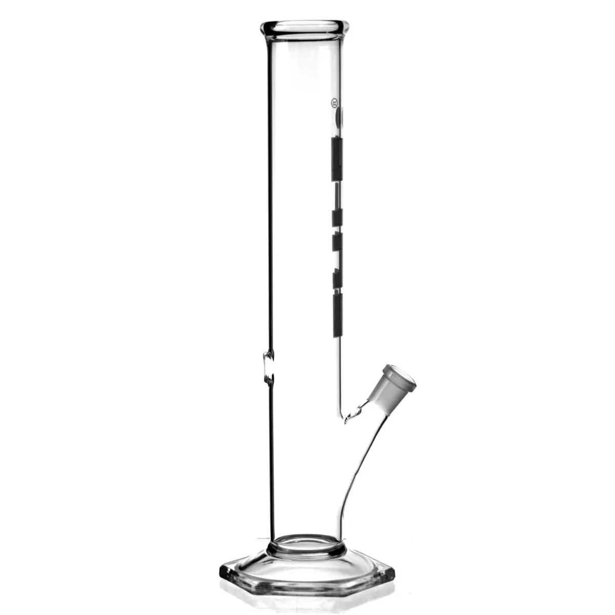 Ehle Bong 250ml - 14,5