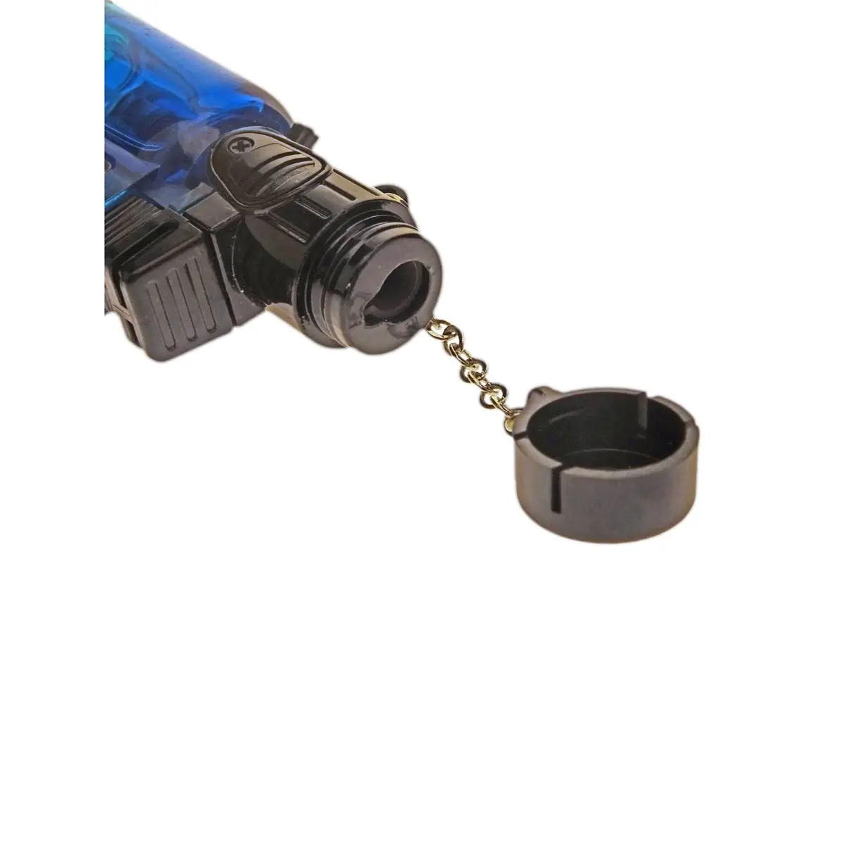 Highline Eurojet Flame Torch Brenner 