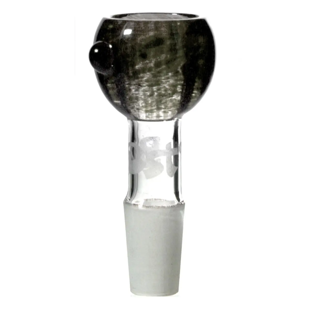 Boost cazoleta 18,8 negra