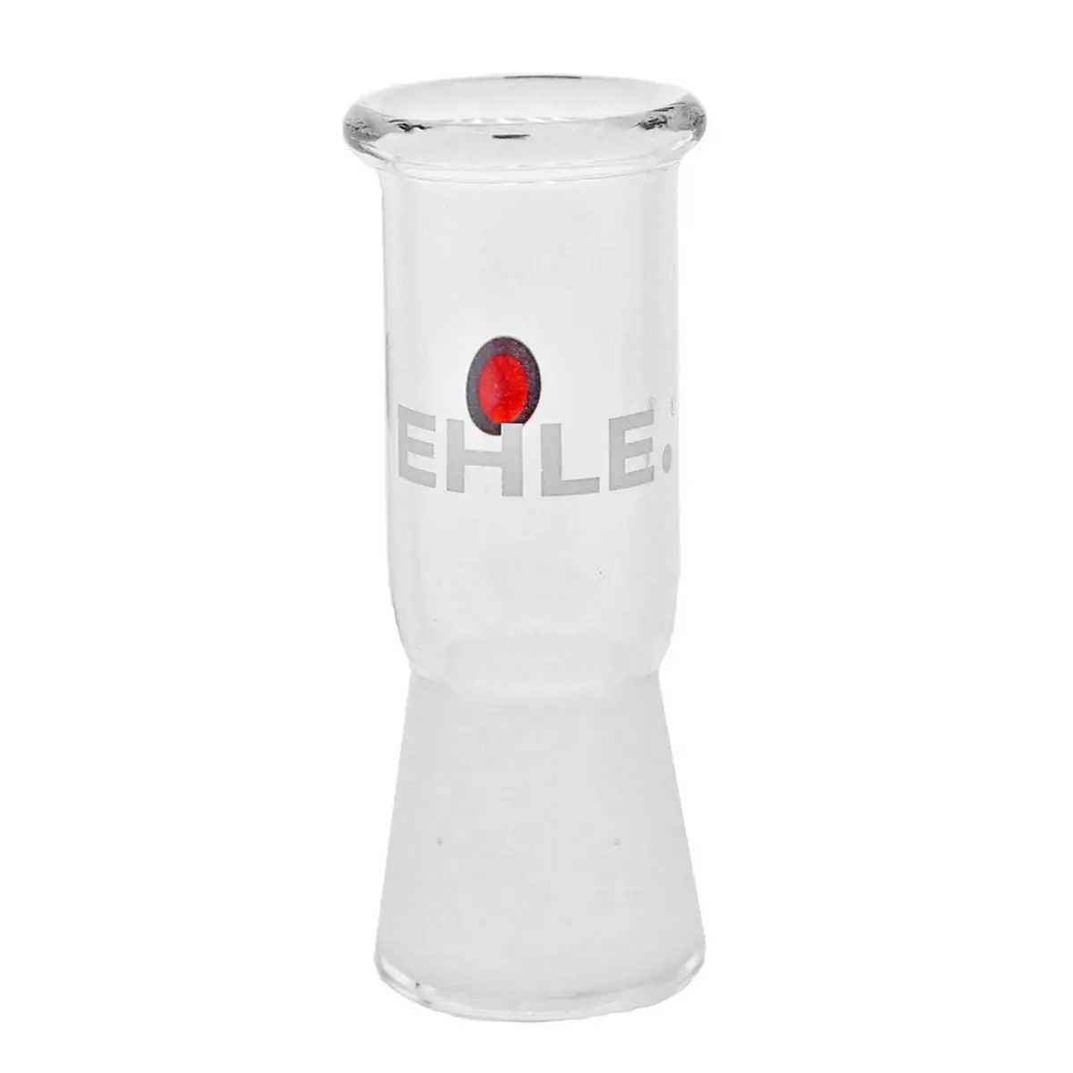 Ehle adaptador de aceite completo cilindro 14,5