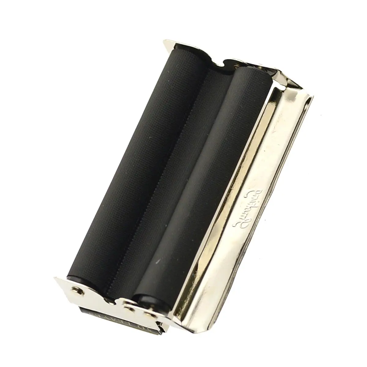 Smoking liadora de metal - estándar