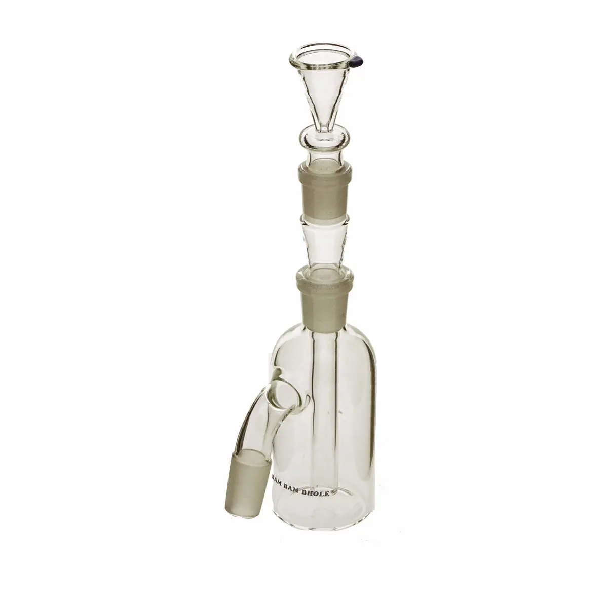 Preenfriador Bong 18,8 - Recto