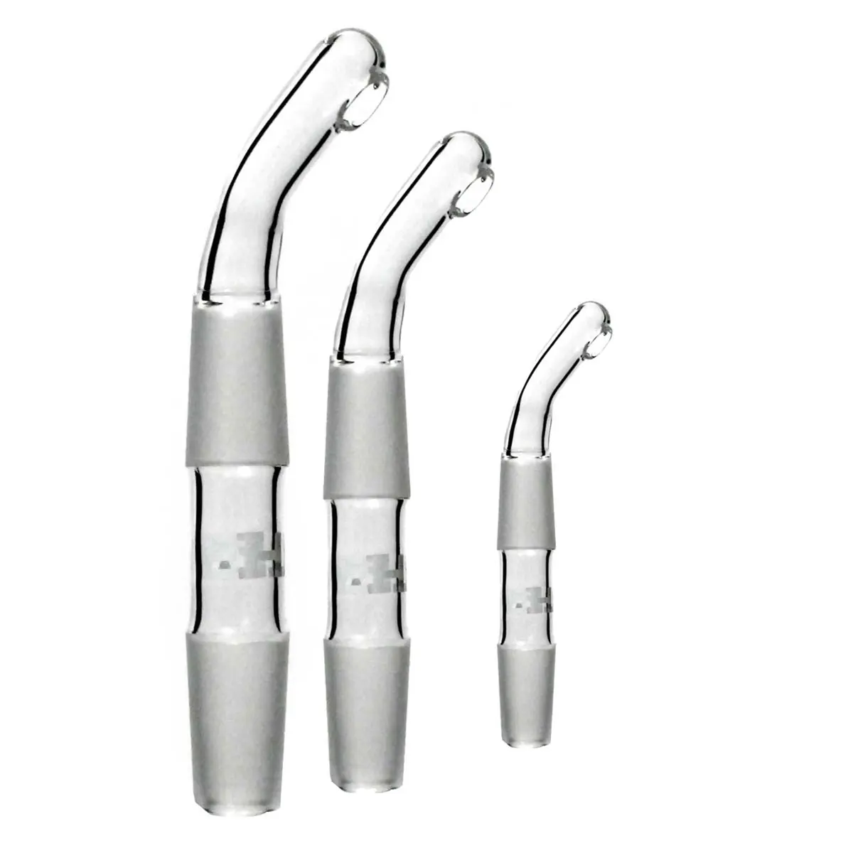 Ehle Dual Core para atrapacenizas 