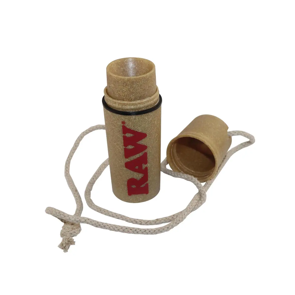 Relleno de cono impermeable RAW