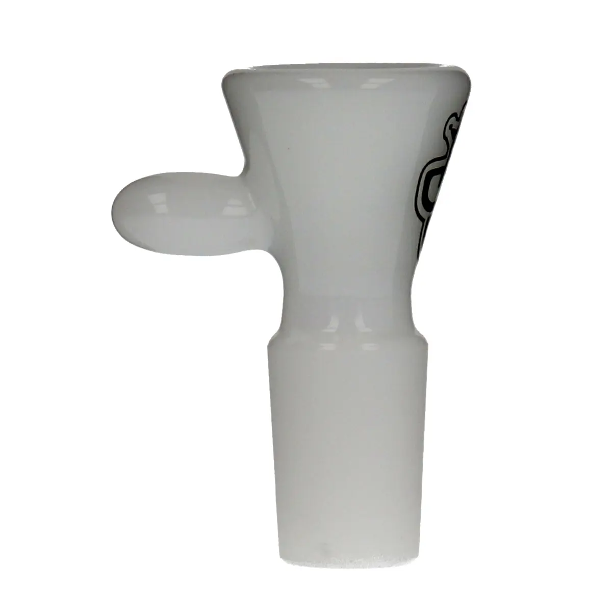 Jelly Joker Bol con tamiz 18.8 blanco