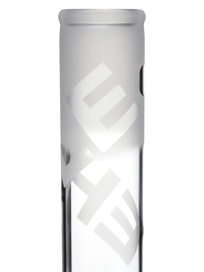 Ehle bong hielo - 500ml 18,8 arenado