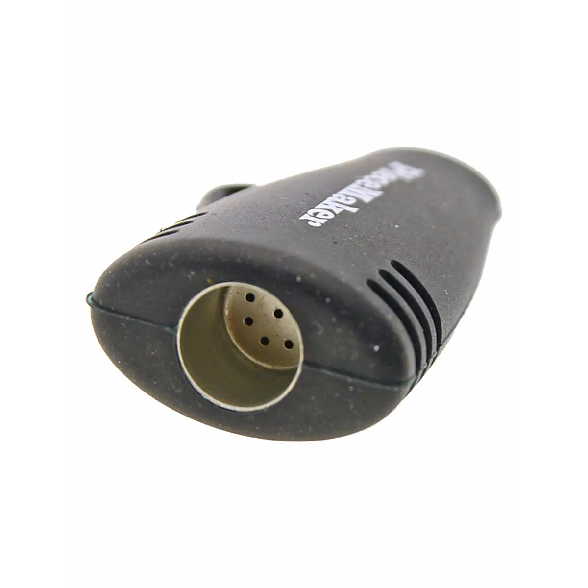 Pipa de silicona Kwiki de Piecemaker