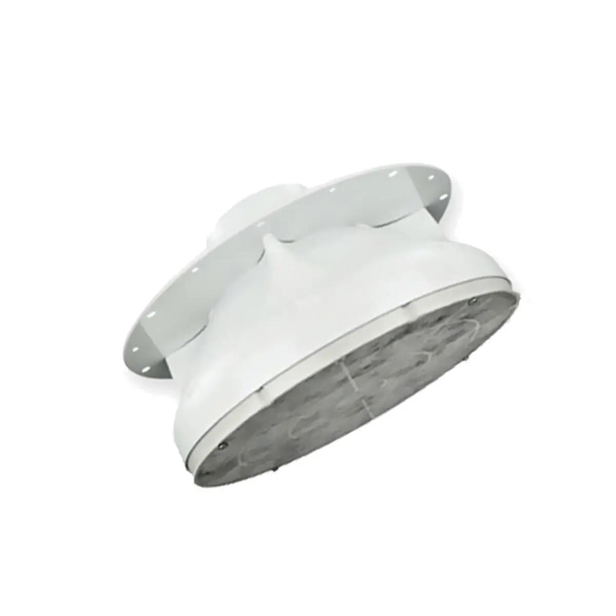 Prima Klima PITPUK Starterkit