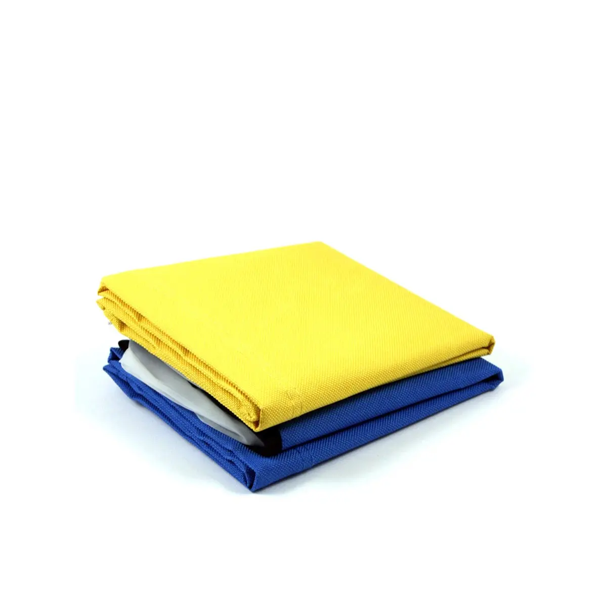 Bolsas de extracción con agua fría/hielo - juego de 2