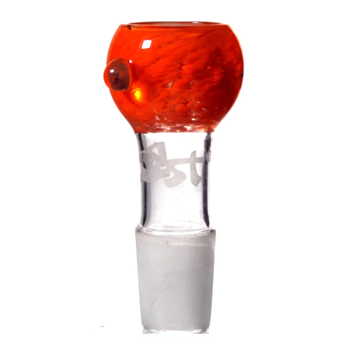 Boost cazoleta 18,8 naranja