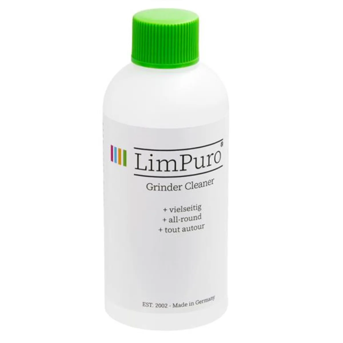 Limpuro Grinder Reiniger 115ml