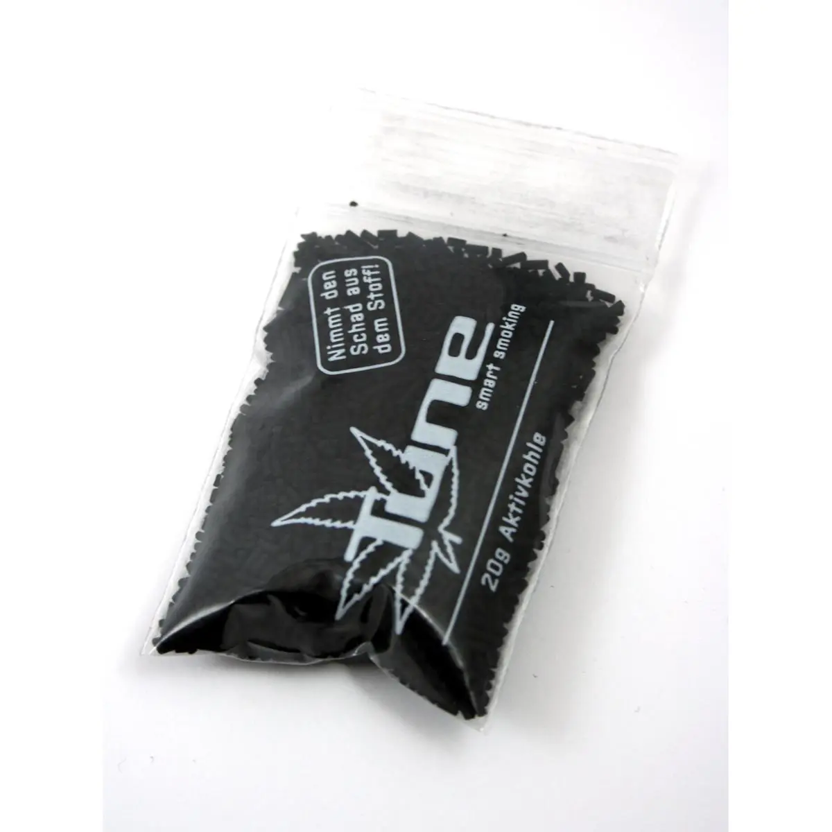 actiTube Drop Out pera - cazoleta pequeña