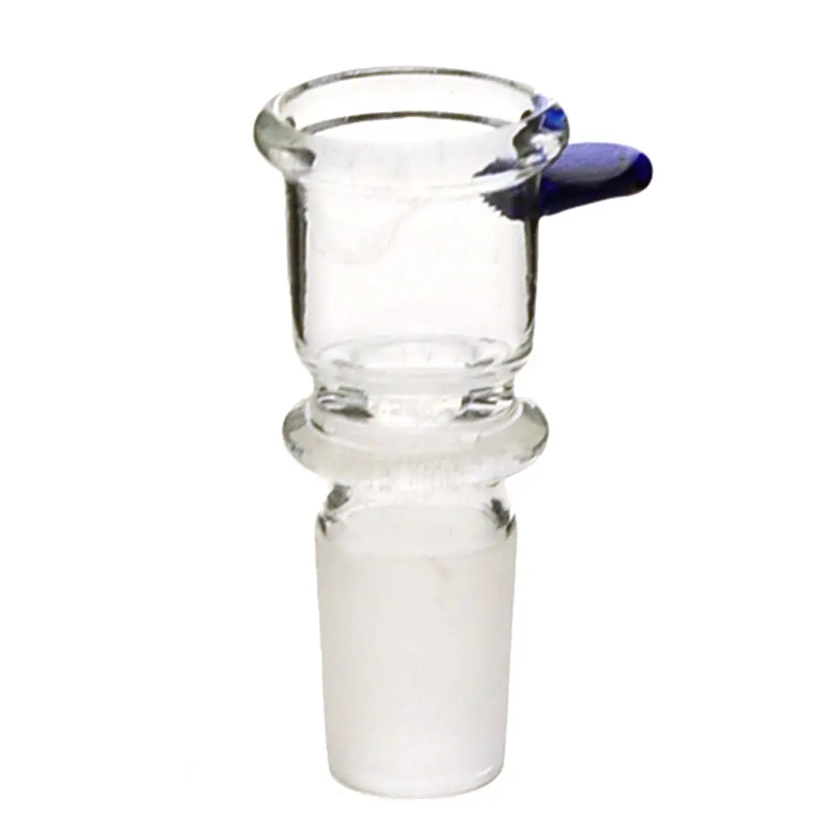 Cazoleta cilíndrica 18,8