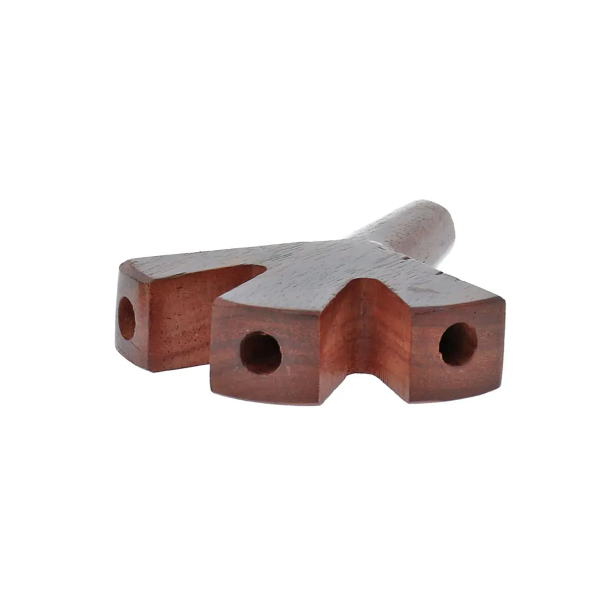 Multi Joint legno - Triple