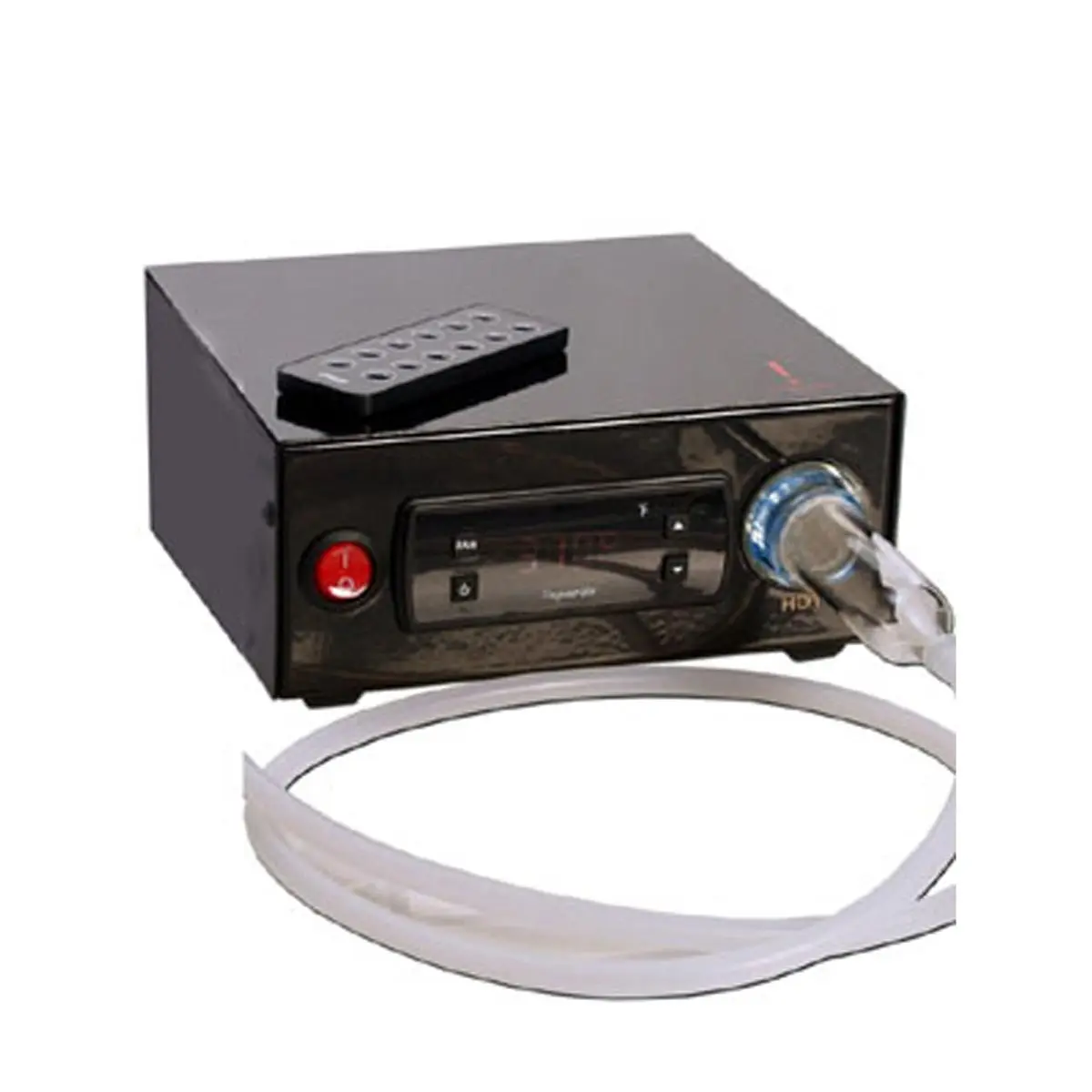 Vaporiter vaporizador "6th element"  220V