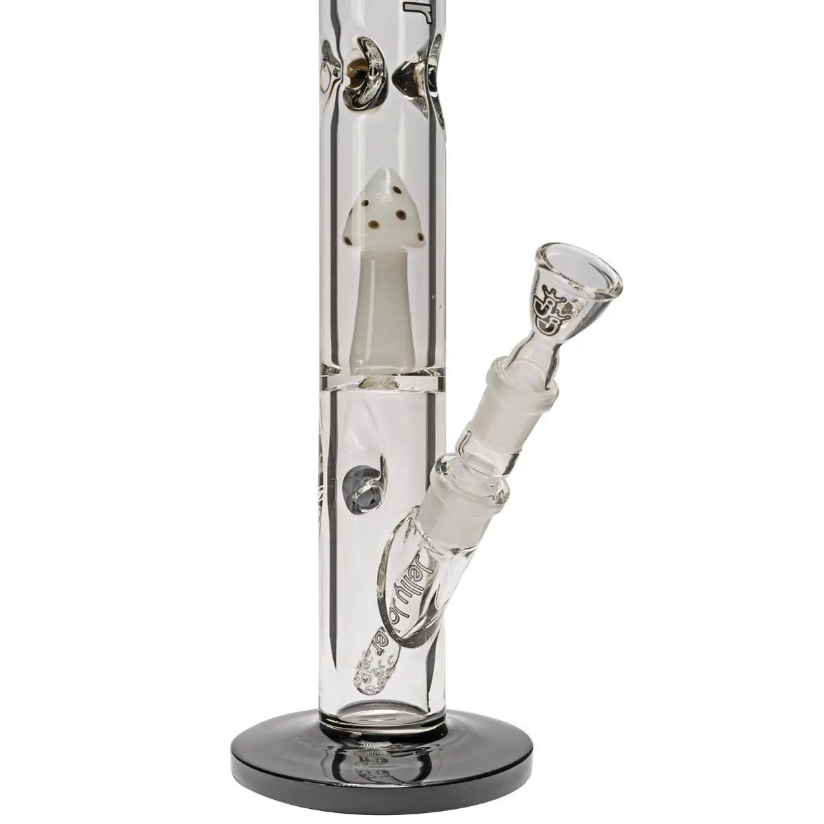 Jelly Joker 'Mushroom Steamer' 45 cm